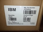 New - Pack Of 20 - Ibm 3592 Extended Enterprise Data Tape Cartridge 23r9830