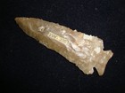 4 1 8  Serrated Beveled Deep South Arrowhead   90 