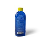 Ocean Potion Sun Care Cooling After Gel  Burn 8 5 Fl Oz  pack Of 1 
