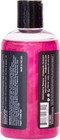 Sensuva Big Flirt Pheromone Bubble Bath - 8 Oz Sweet Secrets New