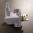 Nop Trochoid Pump Top-12marvb