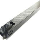 Knurling Tool Holder Size 1 2  X1 2  X 5 -   Usa  