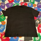 Vintage 90s The Phantom Of The Opera Broadway Nwt Rare Tee