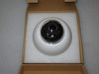 Cisco Meraki Mv21-hw Cloud Managed Indoor Security Camera