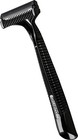 Gillettee Guard Blades 104 Cartridges With Single Blade System