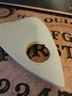 Vtg 40s-50s Ouija Board William Fuld W  Planchette   Box The Mystifying Oracle