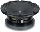 Eighteen Sound 10mb600c Mid-bass Mid-range 18 Sound Replacement 10  Speaker Four