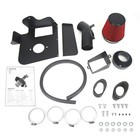 For 18-22 Toyota Camry Hybrid Le Se Xle L4 2 5l Cold Air Intake System Kyostar