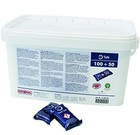 Rational 56 00 562 Care Tabs For Selfcookingcenter Combi Ovens -  150 Tabs