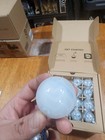 Sphero Mini Education 16-pack