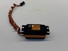 Savox Sc-1251mg Low Profile High Speed  09 125oz Torque Digital Servo Used 0595