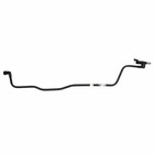 Genuine Ford Tank Pressure Sensor Jl3z-9d333-d