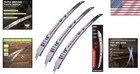 Ezarc Japanese Teeth Reciprocating Saw Blade 15 Inch  Arc Edge Wood Pruning Saw