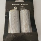 Old School Nos Dyno Dig Its  Axle Pegs 3 8 Bmx Freestyle Bike 1 Pairs