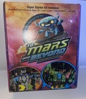 To Mars And Beyond Super Starter Kit 2019 Cokesbury Vbs Vacation Bible School
