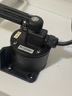 R120561 Rudder Follower For Comnav Autopilots Or Any Nmea0183 Compatible Systems