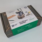 Kiwi Eureka Crate Build An Electric Pencil Sharpener Stem Age 14  New Open Box