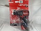 Milwaukee    2863-20 M18 Fuel 1 2  Friction Ring Impact Wrench