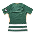 Men s Nike Ferencvarosi Tc Player Match Issue Home Jersey 2016 Size Medium