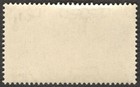  aop  Ethiopia Italian  n1 Mnh  1936 10c