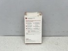 Zagg - Invisibleshield 360 Screen Protector For Apple Watch Series 5 4 - 44mm -