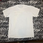 Vintage 1997 New Orleans Jazz   Heritage Festival T-shirt Lee Tag Size Medium