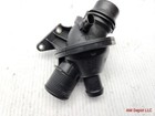 2013 Bmw 320i 328i N20 N26 2 0 F30 F31 Thermostat Housing 11538635689