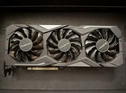 Gigabyte Nvidia Geforce Rtx 2070 Super 8gb Gddr6 Graphics Card   