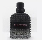 Uomo Born In Roma By Valentino 100ml 3 4 Fl Oz Edt Cologne Spray New In Box