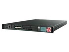 F5 Big-ip I7800 Best Bundle Load Balancer V17 1 x Perpetual License New Open Box