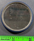 Vintage Knoxit Druggist Drug Store Pharmacy Pocket Mirror