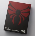 Ct Toys Mess Toys Superior Spiderman Octopus Spider Action Figure Boxed Us Stock