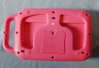 Leapfrog 2 In 1 Leaptop Touch - Pink