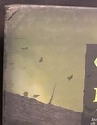 Through The Breach   Core Rules   Malifaux Wyrd   2nd Edition   Oej 