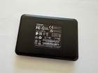 Toshiba Canvio Basics 1tb Portable External Hard Drive Usb 3 0 Hdd Dtb510