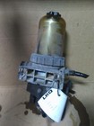 Replaces 2011 Davco Fuel Pro 382 Fuel Water Separator Assembly    Il