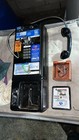 Payphone