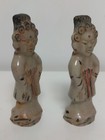 Ancient Chinese Antiques   tang Dynasty Lady