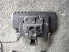 Lifetime Subscription Guaranteed  Sirius Sv3 Satellite Radio W car Kit-vent Mnt