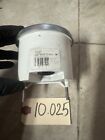 Peterbilt 387 Speedometer - P n  Q43-6015-21a15