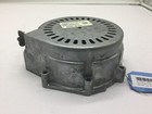 Polaris Recoil Starter Pull Start 2011-2024 Titan Rmk Switchback 1204331 Rush Xc