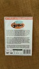 As Told By Ginger Complete Series Dvd Set  brand New Sealed  Region Free