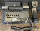 Yealink Ultra-elegant Gigabit Ip Phone Sip-t46g Black Gently Used