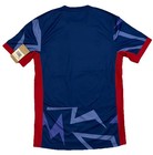 Nike Dri-fit Unisz S Blank Primary Jersey  nc Courage  P35556  rp 95 