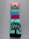 Nwt Freaker Usa Beverage Insulator Live Oak Bank Wilmington Nc Bottle can Koozie