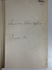 A Sailor Boy With Dewey 1899 Ralph Bonehill Hc Grosset   Dunlap Flag Of Freedom