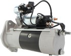 New Starter Fits Volvo Penta Marine M8t55578 M008t55779 3594614 3801296