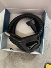 Rainbow E2  Vacuum Cleaner Hose Assembly W  Handle Attachment 