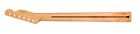 New Fender Player Reverse Headstock Telecaster Tele Neck Maple 0995262921
