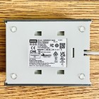 Hid R54220301 Omnikey 5422 Dual Interface Contact contactless Smart Card Reader
